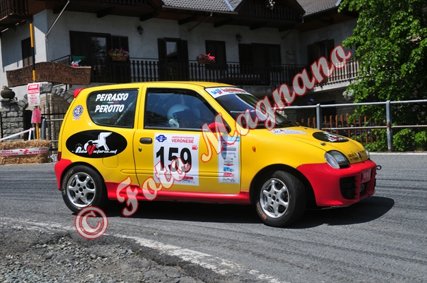DSC_9958.jpg
